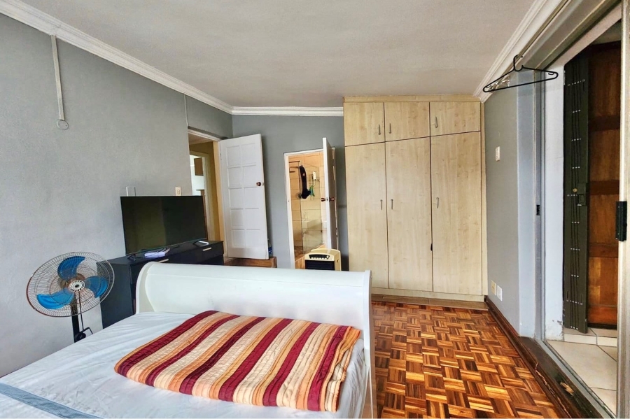 To Let 5 Bedroom Property for Rent in Perridgevale Eastern Cape